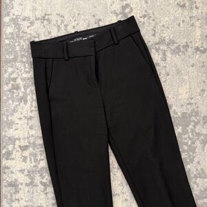 JCrew Cameron Pants